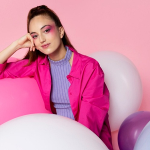 Divi Engine String Bag (Small Logos)