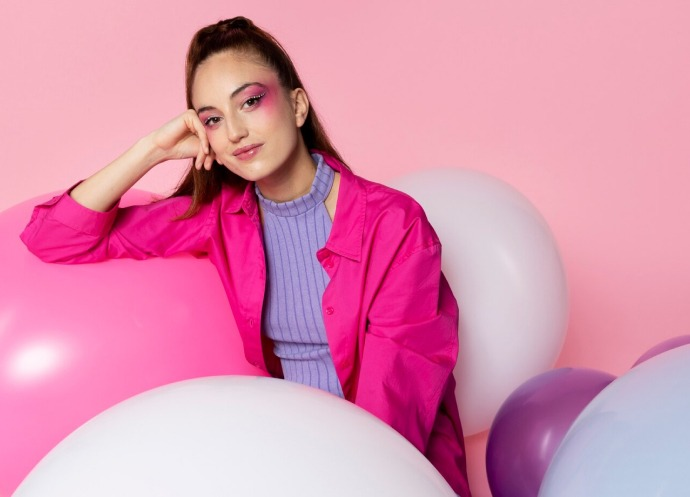 Divi Engine String Bag (Small Logos)